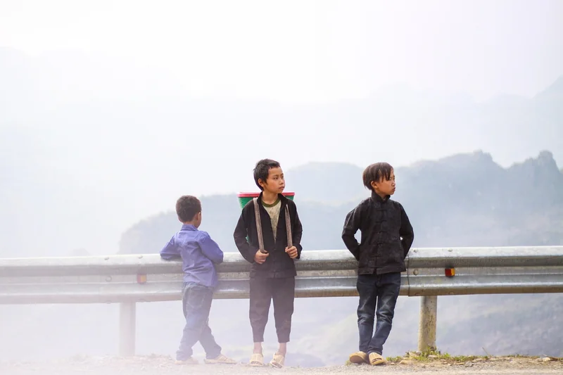 개명 신청하기