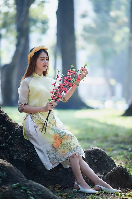 연금 수령액 세금 얼마나 내야 할까?