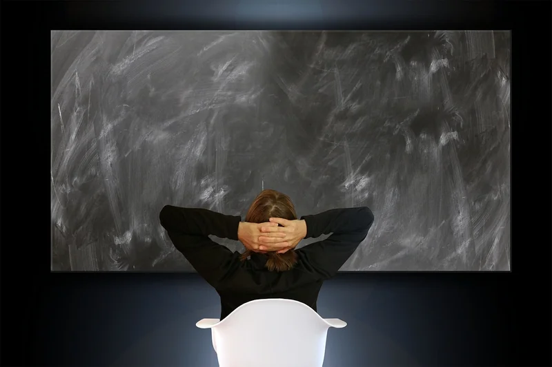 저소득층 생계비 지원, 자격과 신청 방법